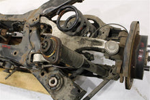Load image into Gallery viewer, CROSSMEMBER / K-FRAME QX60 Pathfinder 13 14 15 16 17 18 19 20 - 1330783