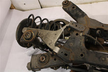 Load image into Gallery viewer, CROSSMEMBER / K-FRAME QX60 Pathfinder 13 14 15 16 17 18 19 20 - 1330783