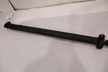 Load image into Gallery viewer, REAR DRIVE SHAFT QX60 Pathfinder 13 14 15 16 17 - 1330784