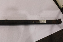 Load image into Gallery viewer, REAR DRIVE SHAFT QX60 Pathfinder 13 14 15 16 17 - 1330784