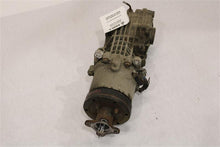 Load image into Gallery viewer, CARRIER ASSEMBLY JX35 QX60 Pathfinder 13 14 15 16 17 AWD - 1330785