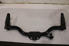 Load image into Gallery viewer, TOW TRAILER HITCH Nissan Pathfinder 2014 14 - 1330804
