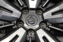 Load image into Gallery viewer, WHEEL RIM Pathfinder 17-20 18x7-1/2 ALLOY 18x7-1/2, 5 lug, 4-1/2" - 1330810