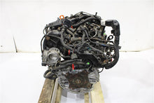 Load image into Gallery viewer, ENGINE MOTOR Sonata Optima 11 12 13 14 2.4L - 1330857