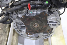 Load image into Gallery viewer, ENGINE MOTOR Sonata Optima 11 12 13 14 2.4L - 1330857