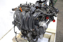 Load image into Gallery viewer, ENGINE MOTOR Sonata Optima 11 12 13 14 2.4L - 1330857