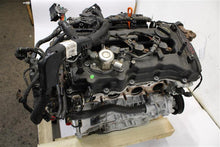Load image into Gallery viewer, ENGINE MOTOR Sonata Optima 11 12 13 14 2.4L - 1330857