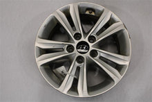 Load image into Gallery viewer, WHEEL RIM Hyundai Sonata 11 12 13 14 16x6-1/2 ALLOY - 1330896