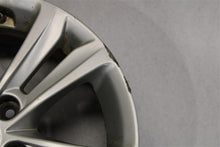Load image into Gallery viewer, WHEEL RIM Hyundai Sonata 11 12 13 14 16x6-1/2 ALLOY - 1330896