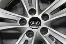 Load image into Gallery viewer, WHEEL RIM Hyundai Sonata 11 12 13 14 16x6-1/2 ALLOY - 1330897