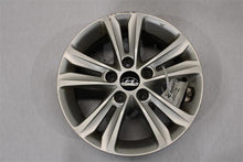 Load image into Gallery viewer, WHEEL RIM Hyundai Sonata 11 12 13 14 16x6-1/2 ALLOY - 1330898