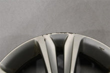 Load image into Gallery viewer, WHEEL RIM Hyundai Sonata 11 12 13 14 16x6-1/2 ALLOY - 1330898
