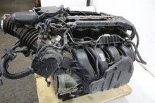 Load image into Gallery viewer, ENGINE MOTOR Honda Accord 2016 16 2017 17 2.4L - 1330937