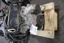 Load image into Gallery viewer, ENGINE MOTOR Honda Accord 2016 16 2017 17 2.4L - 1330937