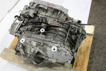 Load image into Gallery viewer, TRANSMISSION Honda Accord 2015 15 2016 16 - 1330939