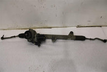 Load image into Gallery viewer, Steering Gear Rack Honda Accord 2016 - 1330946