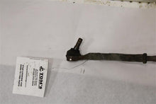 Load image into Gallery viewer, Steering Gear Rack Honda Accord 2016 - 1330946