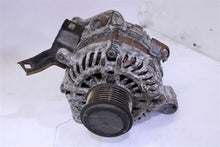 Load image into Gallery viewer, ALTERNATOR Honda Accord 2013 13 2014 14 2015 15 2016 16 - 1330948