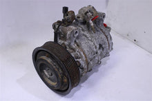 Load image into Gallery viewer, AC A/C AIR CONDITIONING COMPRESSOR Honda Accord 13 14 15 16 - 1330949