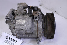 Load image into Gallery viewer, AC A/C AIR CONDITIONING COMPRESSOR Honda Accord 13 14 15 16 - 1330949