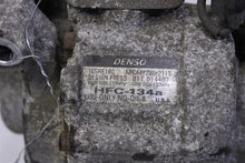 Load image into Gallery viewer, AC A/C AIR CONDITIONING COMPRESSOR Honda Accord 13 14 15 16 - 1330949