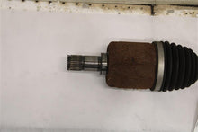 Load image into Gallery viewer, FRONT CV AXLE SHAFT Honda Accord 2015 15 2016 16 AT Left - 1330955