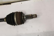 Load image into Gallery viewer, FRONT CV AXLE SHAFT Honda Accord 2015 15 2016 16 AT Left - 1330955