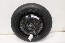 Load image into Gallery viewer, WHEEL RIM Accord 13 14 15 16 16x4 STEEL - 1330975