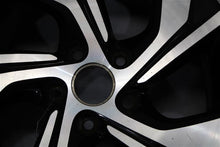 Load image into Gallery viewer, WHEEL RIM Honda Accord 16 17 16x7 ALLOY - 1330976