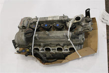 Load image into Gallery viewer, Cylinder Head Hyundai Tucson 2016 - 1331007