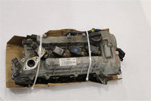 Load image into Gallery viewer, Cylinder Head Hyundai Tucson 2016 - 1331007