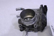 Load image into Gallery viewer, Throttle Body Hyundai Tucson 2016 - 1331009