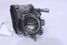Load image into Gallery viewer, Throttle Body Hyundai Tucson 2016 - 1331009
