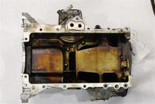 Load image into Gallery viewer, Oil Pan Hyundai Tucson 2016 - 1331011
