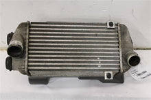 Load image into Gallery viewer, INTERCOOLER Hyundai Tucson 2016 16 2017 17 2018 18 - 1331016
