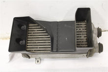 Load image into Gallery viewer, INTERCOOLER Hyundai Tucson 2016 16 2017 17 2018 18 - 1331016
