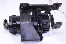 Load image into Gallery viewer, AIR INJECTION PUMP SMOG Hyundai Tucson 2015 15 2016 16 - 1331019