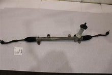 Load image into Gallery viewer, 2016-2019 Tucson Sportage POWER STEERING GEAR RACK - 1331024