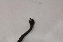 Load image into Gallery viewer, 2016-2019 Tucson Sportage POWER STEERING GEAR RACK - 1331024