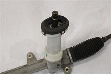 Load image into Gallery viewer, 2016-2019 Tucson Sportage POWER STEERING GEAR RACK - 1331024