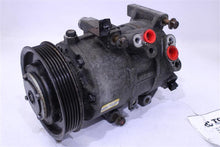 Load image into Gallery viewer, AC A/C AIR CONDITIONING COMPRESSOR Tucson 2016 16 2017 17 - 1331027