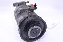 Load image into Gallery viewer, AC A/C AIR CONDITIONING COMPRESSOR Tucson 2016 16 2017 17 - 1331027