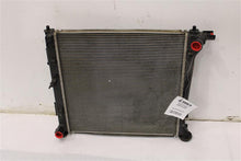 Load image into Gallery viewer, RADIATOR Hyundai Tucson 2016 16 2017 17 2018 18 - 1331035
