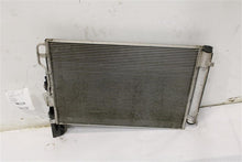 Load image into Gallery viewer, AC CONDENSER Hyundai Tucson 2016 16 2017 17 2018 18 - 1331036