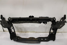 Load image into Gallery viewer, RADIATOR CORE SUPPORT Hyundai Tucson 16 17 18 19 20 - 1331037