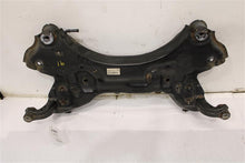 Load image into Gallery viewer, CROSSMEMBER / K-FRAME Hyundai Tucson 16 17 18 19 20 21 - 1331038