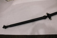 Load image into Gallery viewer, REAR DRIVE SHAFT Hyundai Tucson Kia Sportage 16 17 18 19 - 1331040