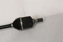 Load image into Gallery viewer, FRONT CV AXLE SHAFT Hyundai Tucson 2016 16 2017 17 2018 18 Left - 1331042