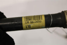 Load image into Gallery viewer, FRONT CV AXLE SHAFT Hyundai Tucson 2016 16 2017 17 2018 18 Left - 1331042