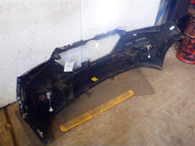 Load image into Gallery viewer, FRONT BUMPER Hyundai Tucson 2016 16 2017 17 2018 18 - 1331049